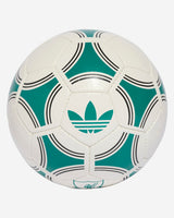 LFC adidas 25/26 Third Football