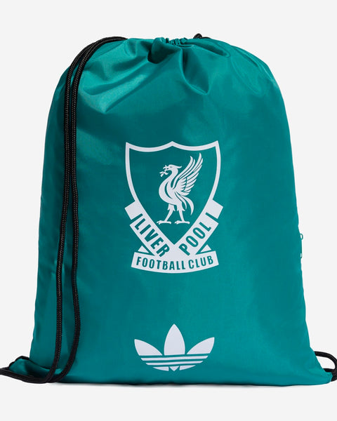 その他 LIVERPOOL FC 3WAY BAG その他 LIVERPOOL FC 3WAY BAG その他 LIVERPOOL FC 3WAY BAG