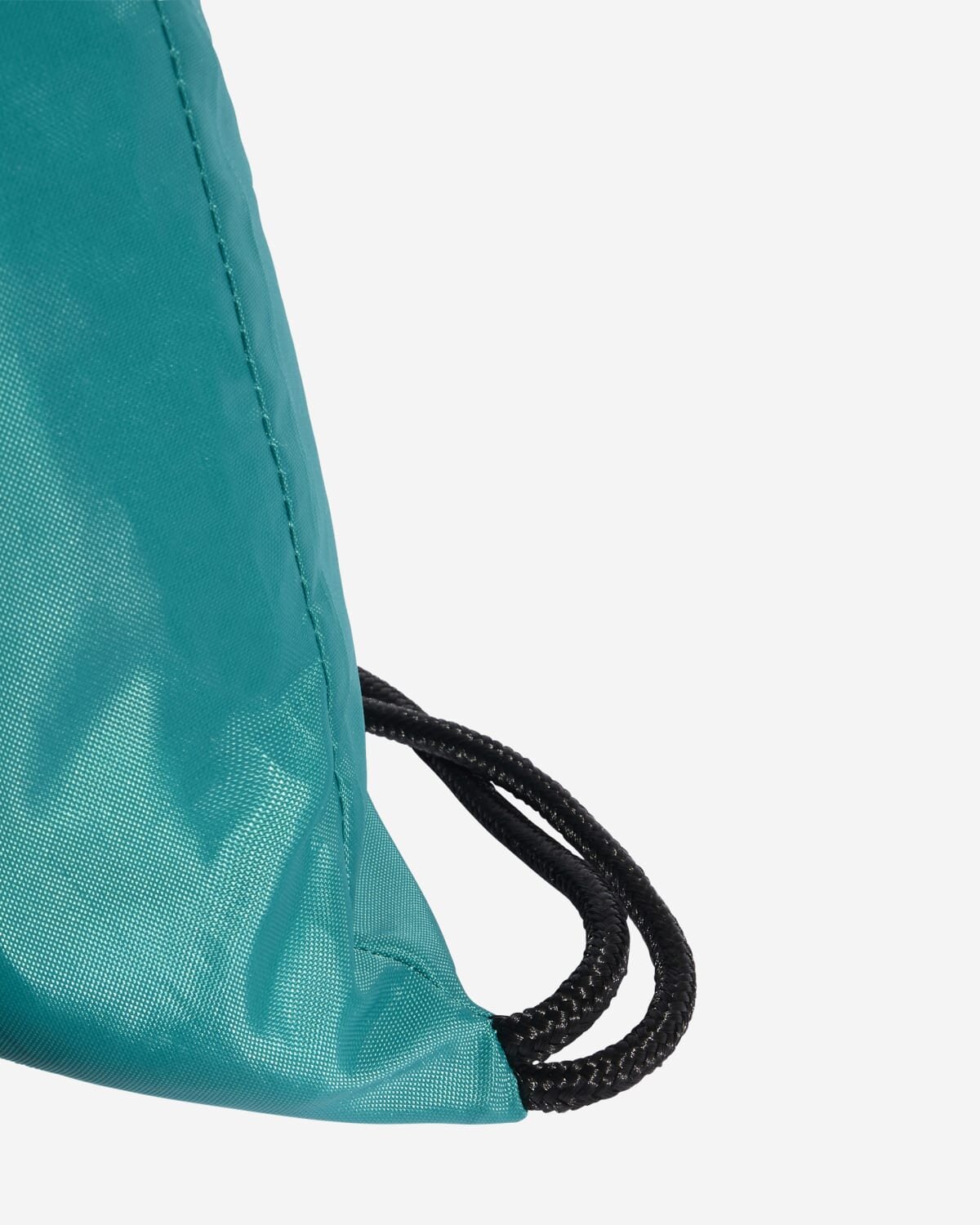 LFC adidas 25/26 Third Bag | Liverpool FC Store