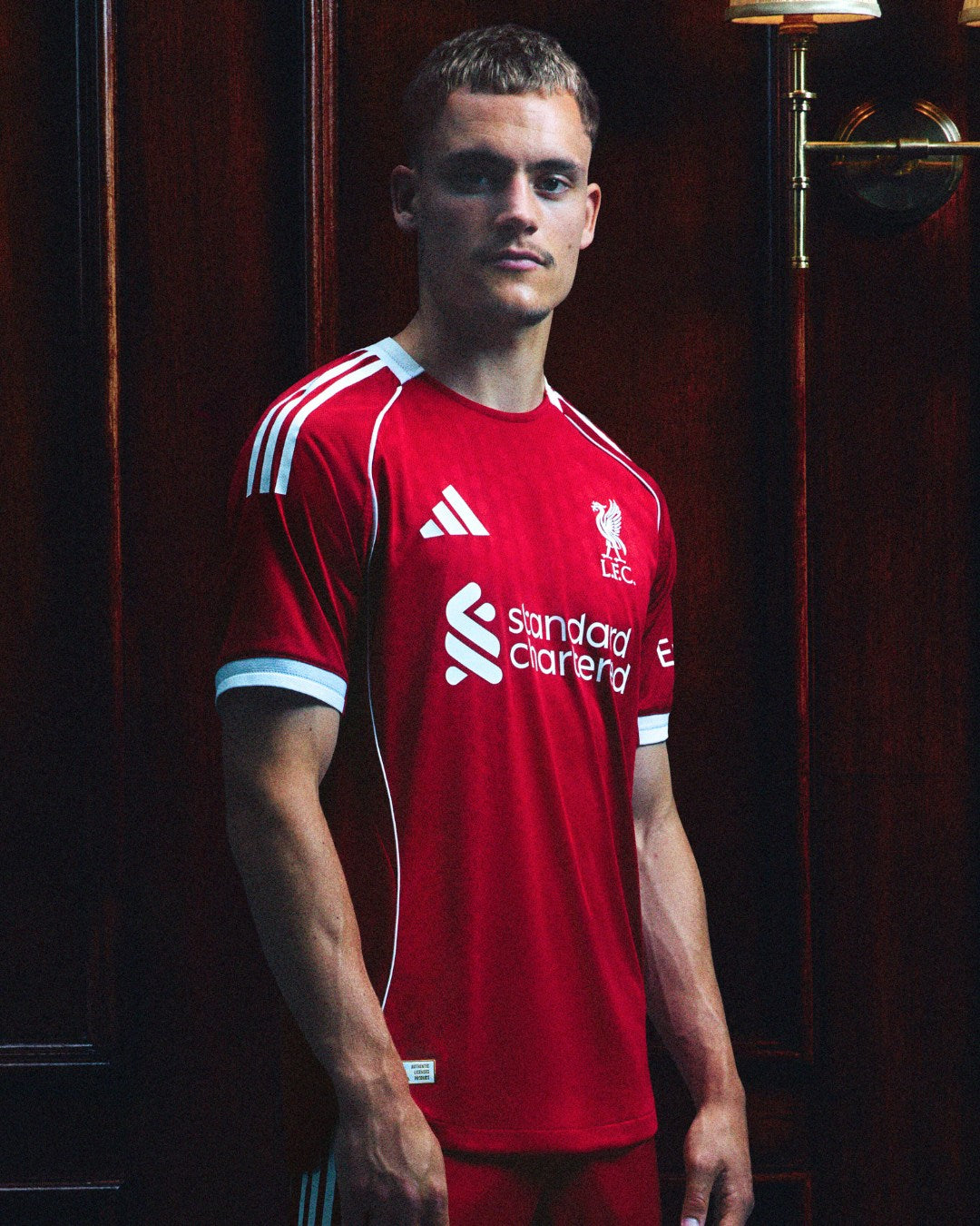 Liverpool Store - Your Official LFC Store In The Middle East | Official ...