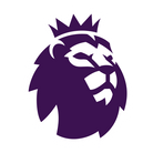 Premier League Patch Kids Official LFC Store