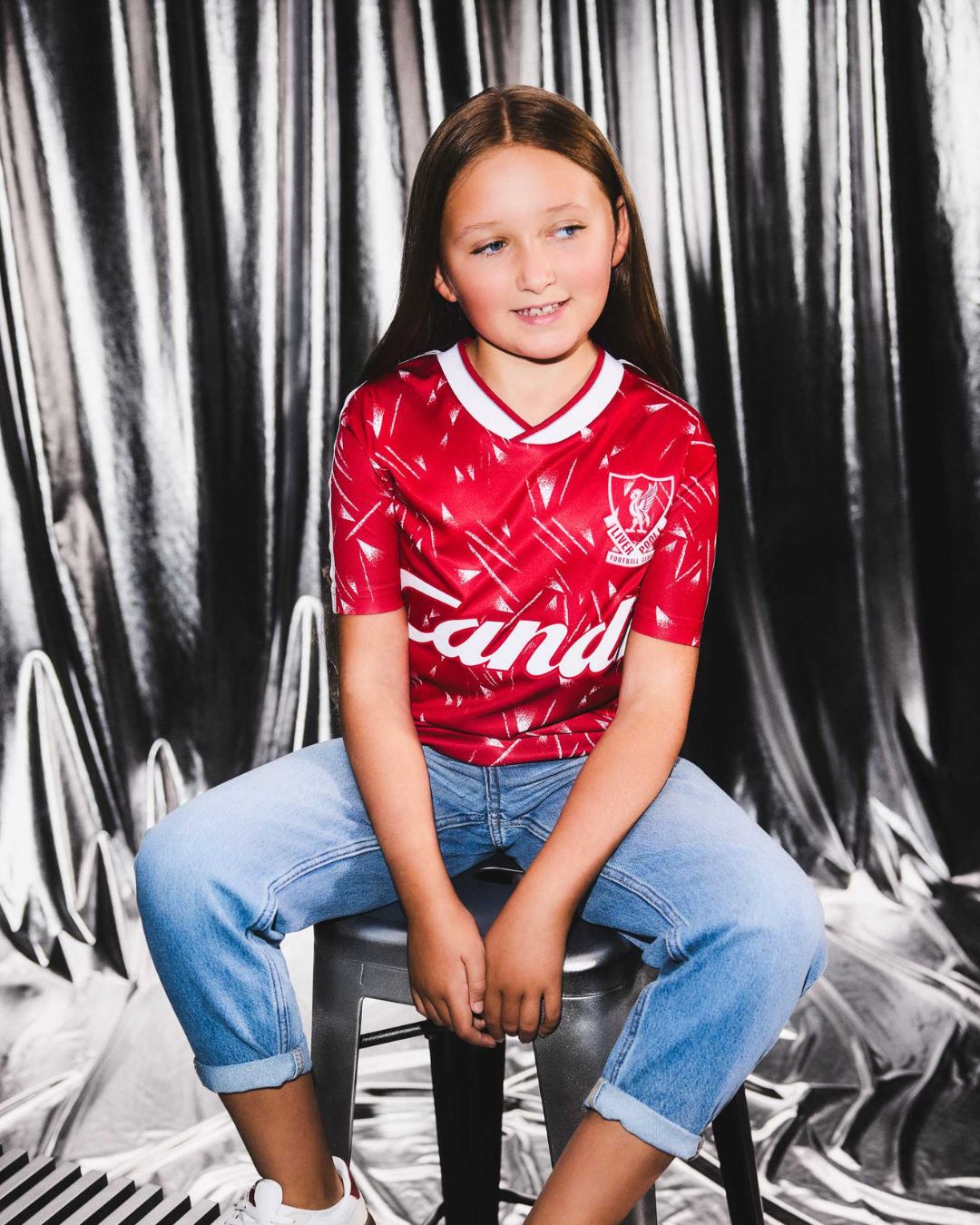 Liverpool Store - Your Official LFC Store In The Middle East | Official ...