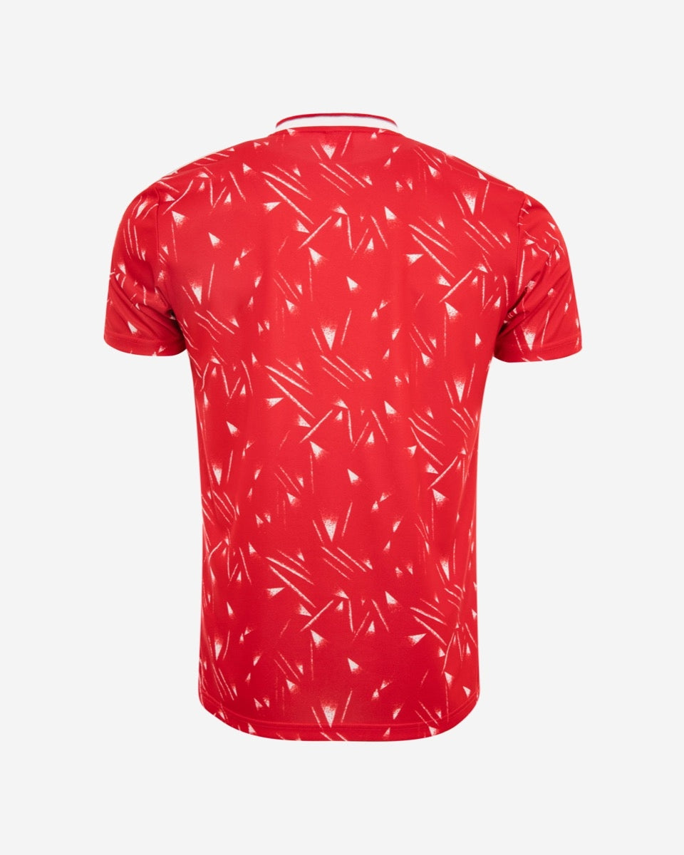 a13346_a_1_ca773bc3-dbf5-4195-