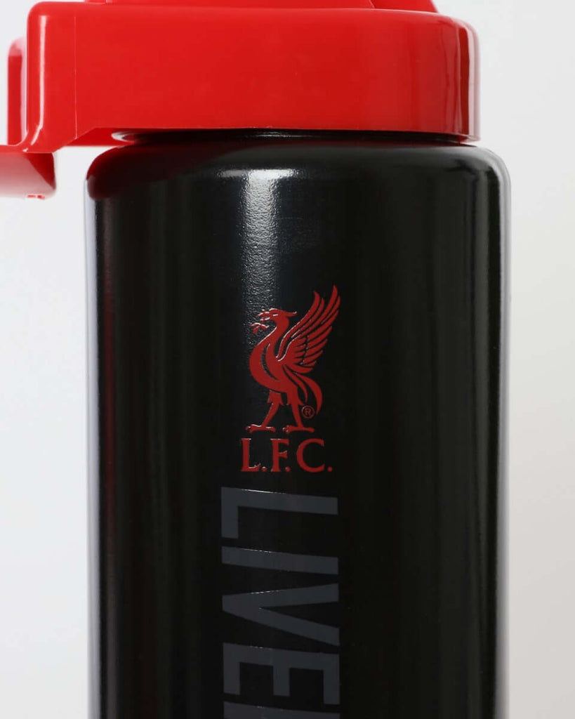 LFC Training Water Bottle Official LFC Store