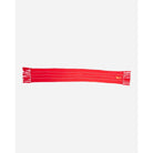 LFC Adults 82 Home Scarf Official LFC Store