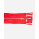 LFC Adults 82 Home Scarf Official LFC Store