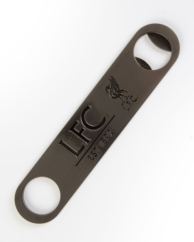LFC Magnet Bottle Opener Official LFC Store