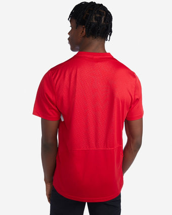 Liverpool Istanbul Shirt & Kit – LFC 2005 Collection