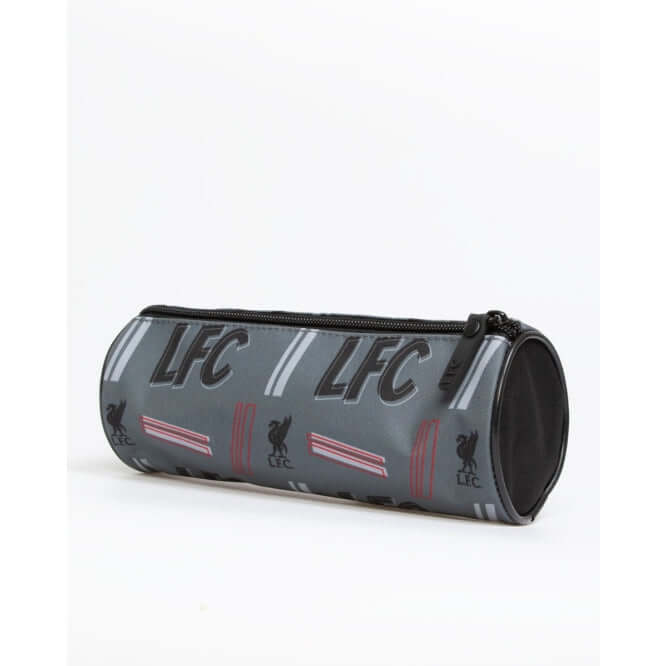 LFC Barrel Pencil Case Official LFC Store