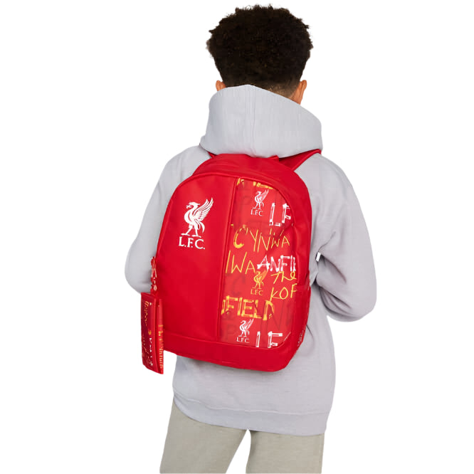 LFC Backpack & Wallet Official LFC Store