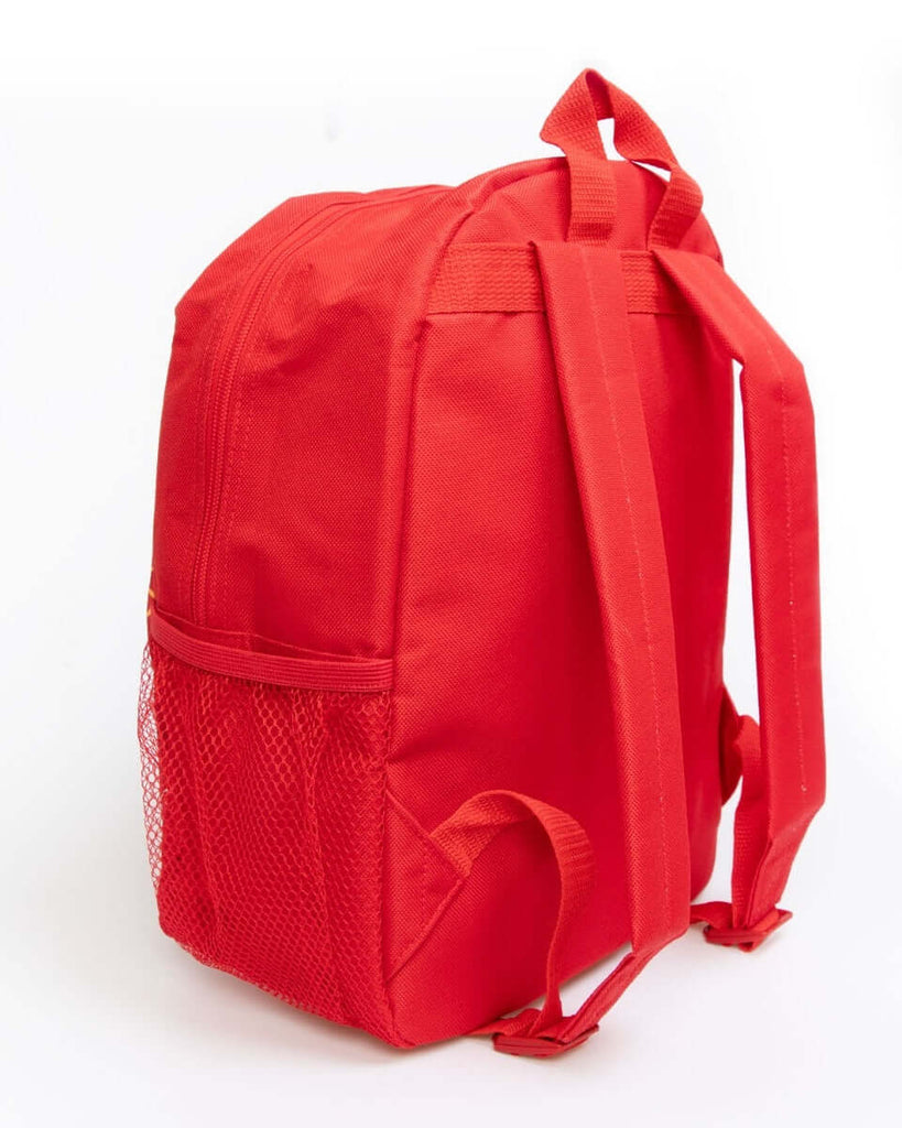 LFC Backpack & Wallet Official LFC Store
