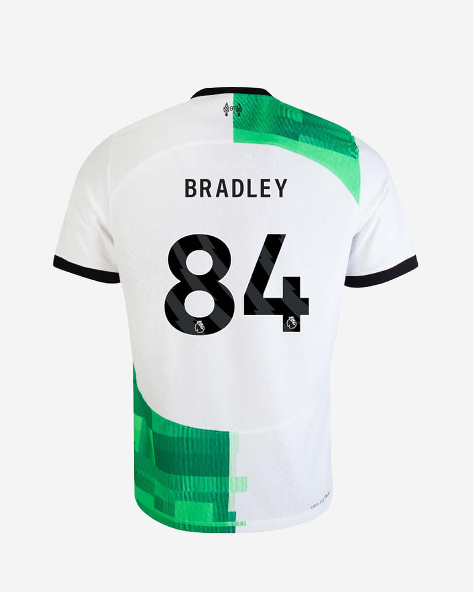 lfc nike mens away stadium jersey 21 22