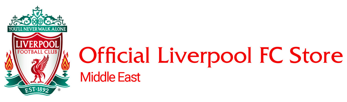 Official Liverpool FC home collection | LFC home | LFC Retail UAE