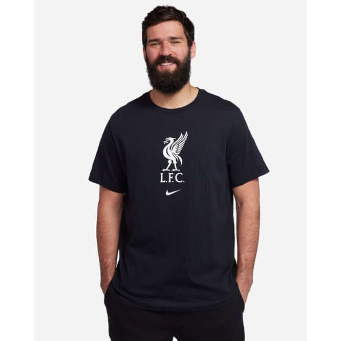 Buy Liverpool FC Kit | LFC New Home Jersey | LFC Retail – Official LFC ...