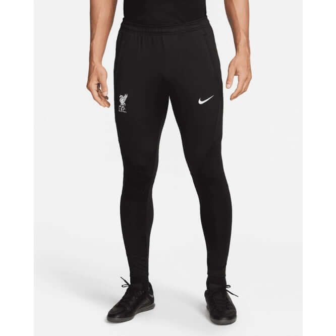 LFC Nike Mens 23/24 Strike Training Pants Official LFC Store
