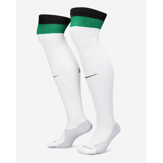 LFC Nike 23/24 Away Socks Official LFC Store