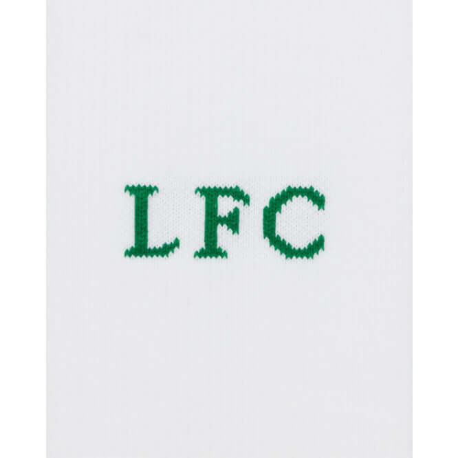LFC Nike 23/24 Away Socks Official LFC Store