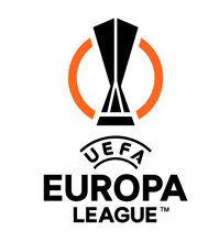 EUFA EUROPA LEAGUE & FOUNDATION PATCH ADULTS Official LFC Store