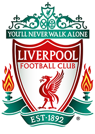 Official LFC Store