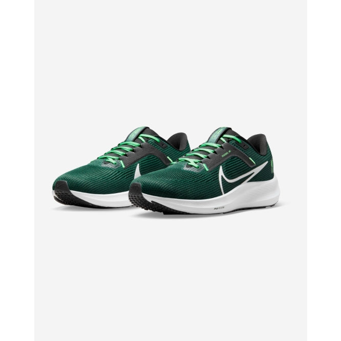 LFC Nike Zoom Pegasus 40 Trainers Official LFC Store