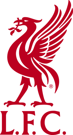 Official Liverpool FC Store Middle East