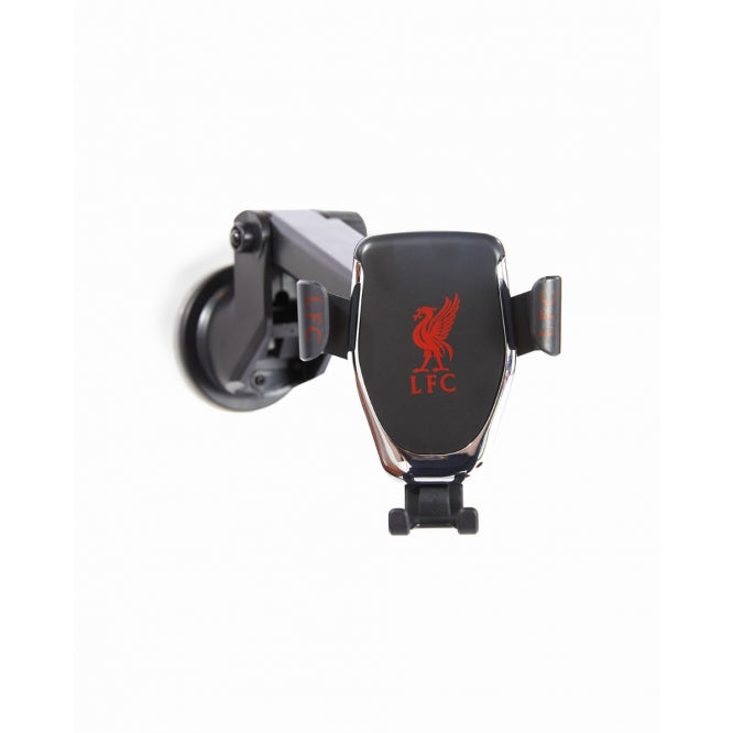 LFC Wireless Car Charger Official LFC Store