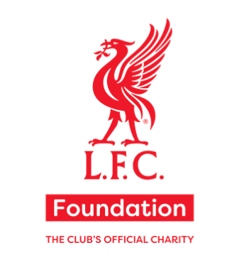 LFC FOUNDATION PATCH Official LFC Store