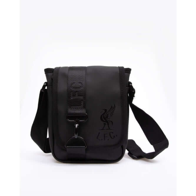 LFC Blackout Small Items Bag Official LFC Store