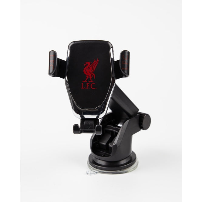 LFC Wireless Car Charger Official LFC Store