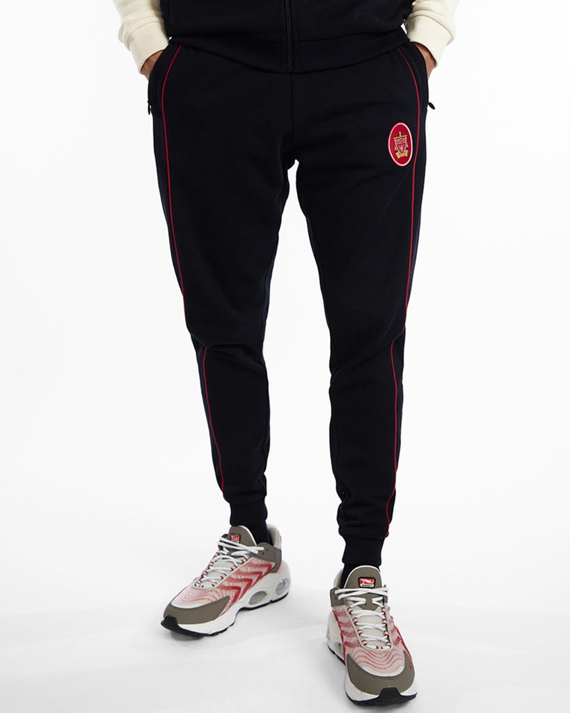 LFC 1997 Mens Track Pants Official LFC Store