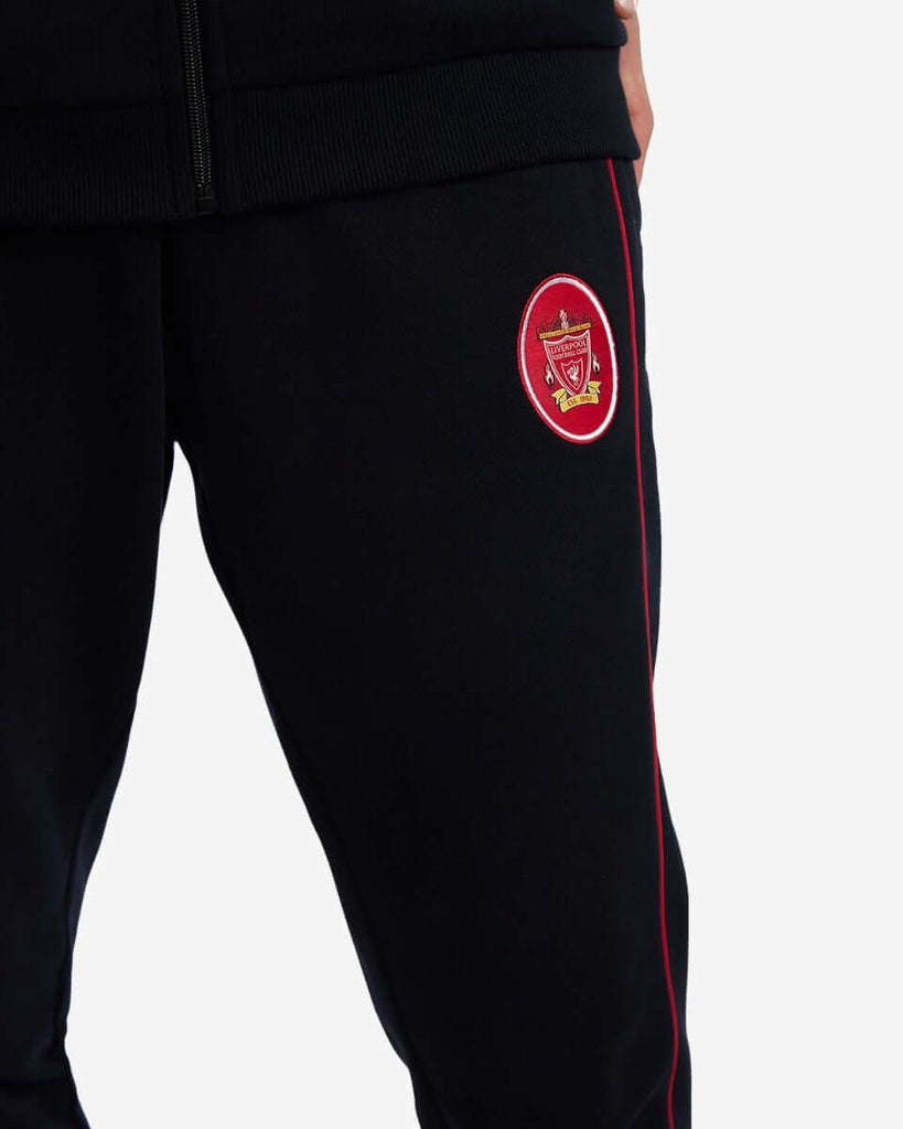 LFC 1997 Mens Track Pants Official LFC Store