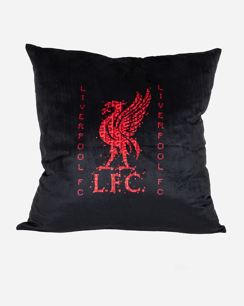 LFC Plush Cushion Official LFC Store