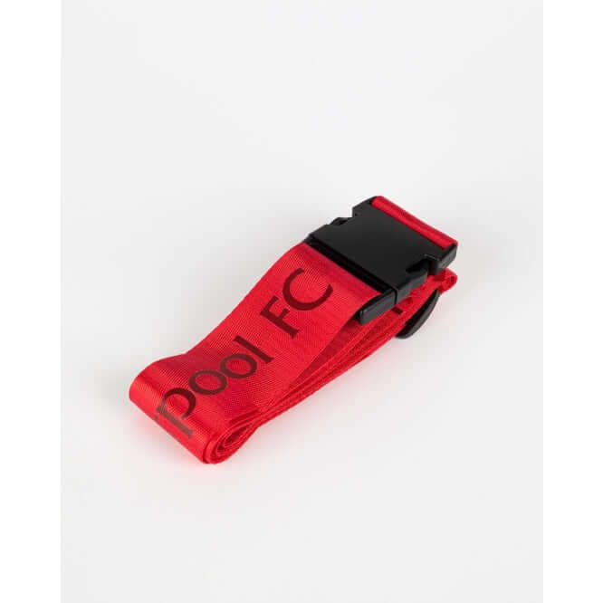 LFC Luggage Strap Official LFC Store