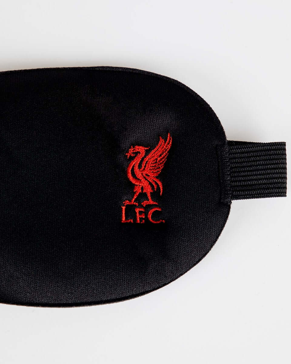 LFC Travel Pillow & Eyemask Official LFC Store