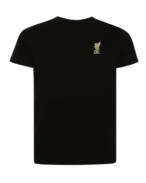 Lfc Merch Liverpool Champions Merchandise - Official LFC Merch