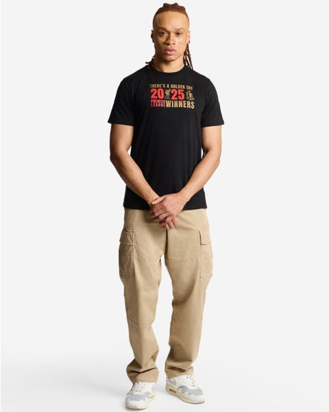 Liverpool Champions Merchandise - Official LFC Merch
