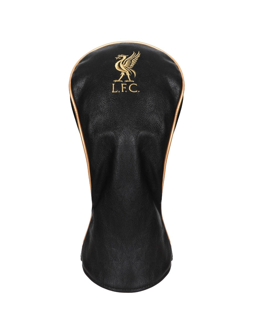 ‎LFC غطاء رأس مضرب الدرايفر | Official Liverpool FC Store Middle East