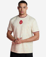 LFC Mens 97 Away Tee