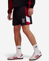 LFC Mens 93-95 Home Drill Shorts