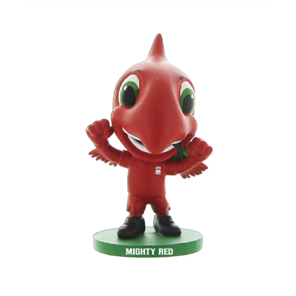 LFC Mighty Red 22/23 Soccerstarz Official LFC Store