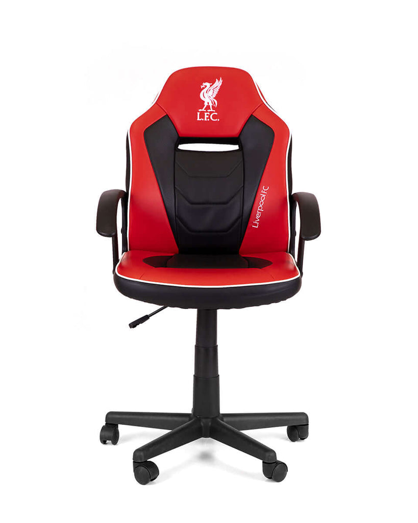 LFC Defender Gaming Chair Official LFC Store