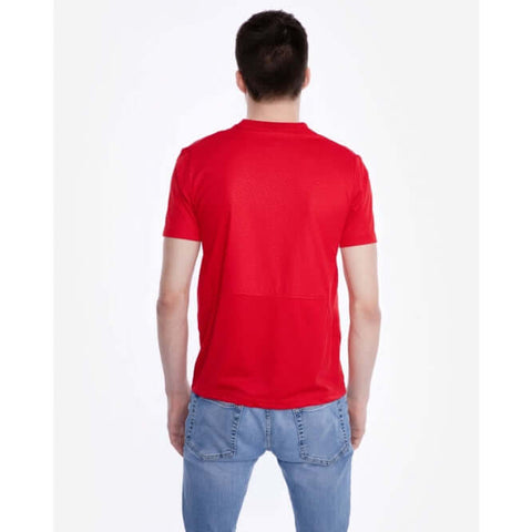 Liverpool FC Men's T-Shirts - Shop Official Merchandise