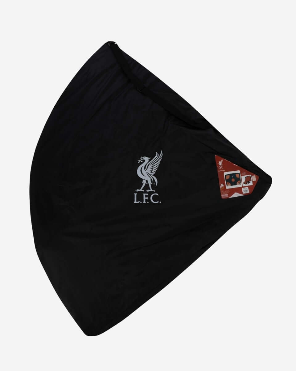 LFC Target Goal Set Official LFC Store