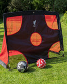 LFC Target Goal Set Official LFC Store