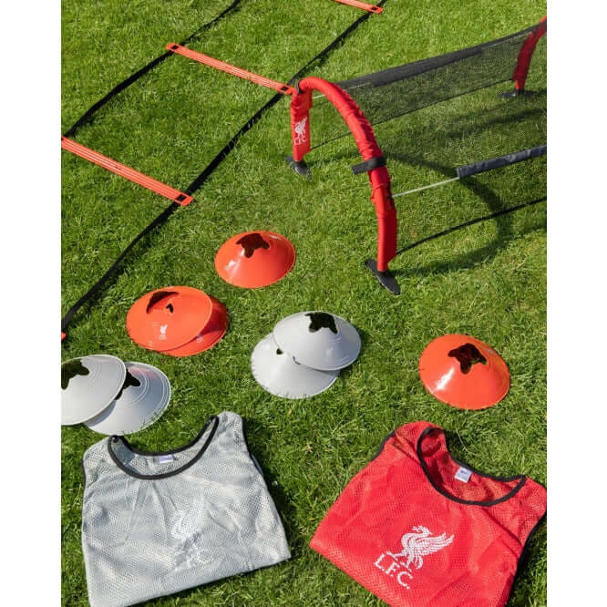 LFC Drills Set Official LFC Store