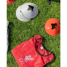 LFC Drills Set Official LFC Store