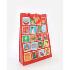 LFC Giant Gift Bag Official LFC Store