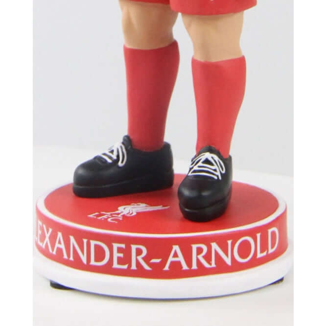 LFC Alexander-Arnold Bobblehead Official LFC Store