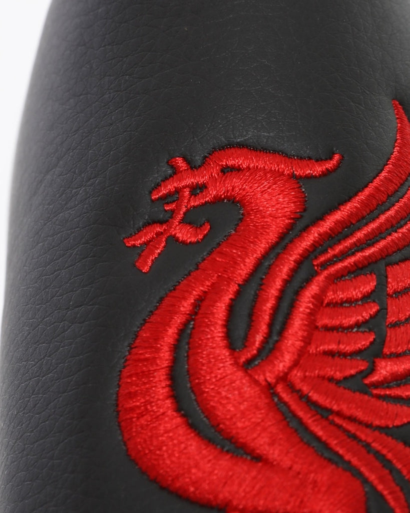 LFC Putter Cover Official LFC Store