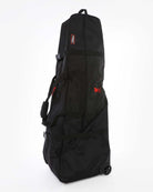 LFC Titleist Red/Black Travel Cover Official LFC Store